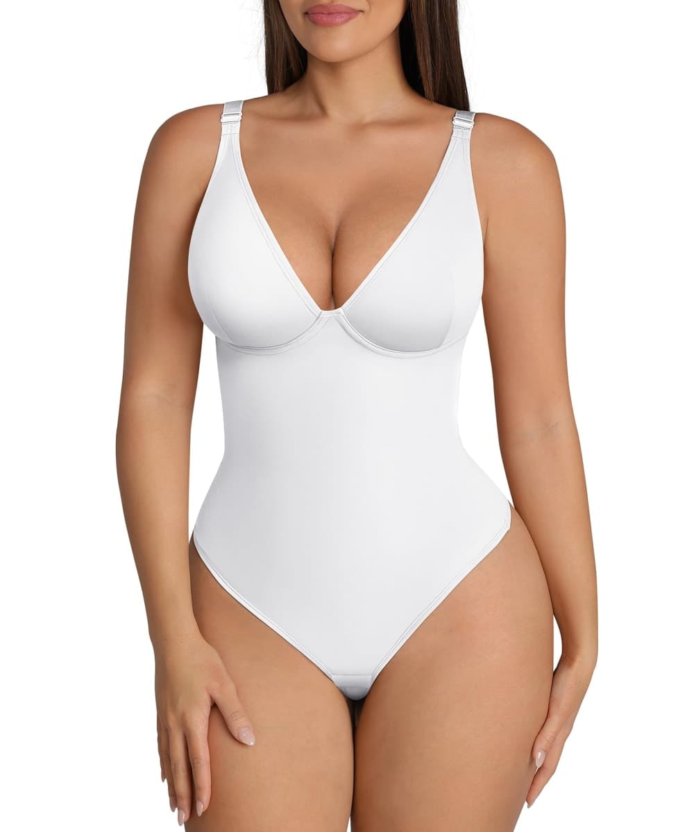 FeelinGirl - New / Open Box | Women's Clothing