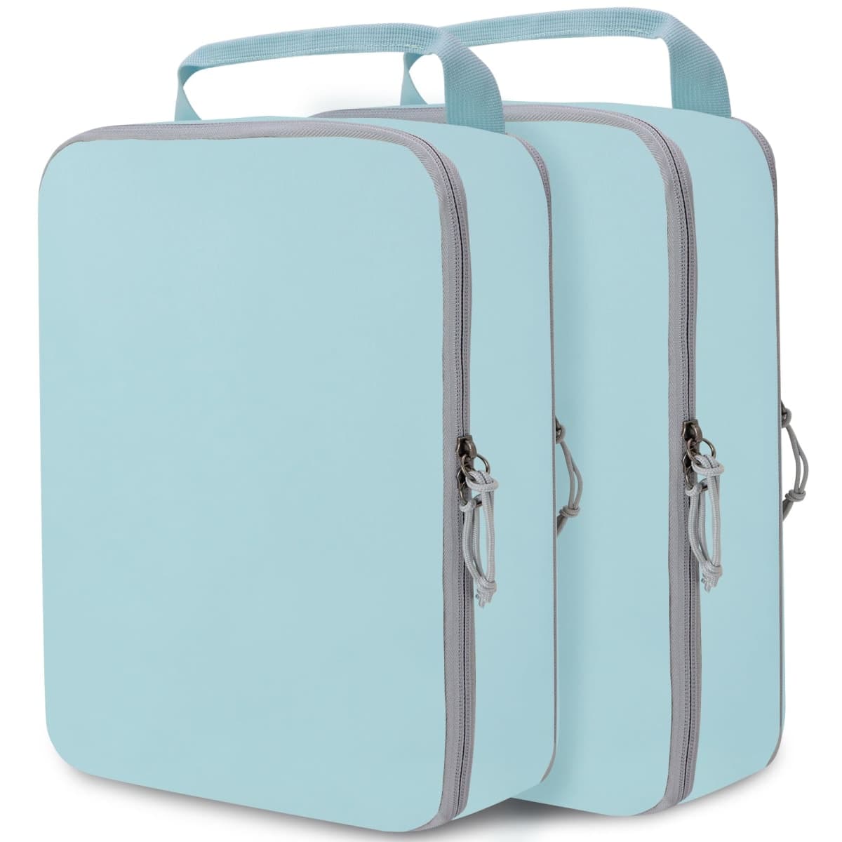 CALACH - New / Open Box | Accessories