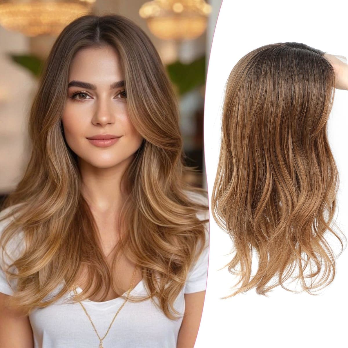 PANEWAY - New / Open Box | Hair Care
