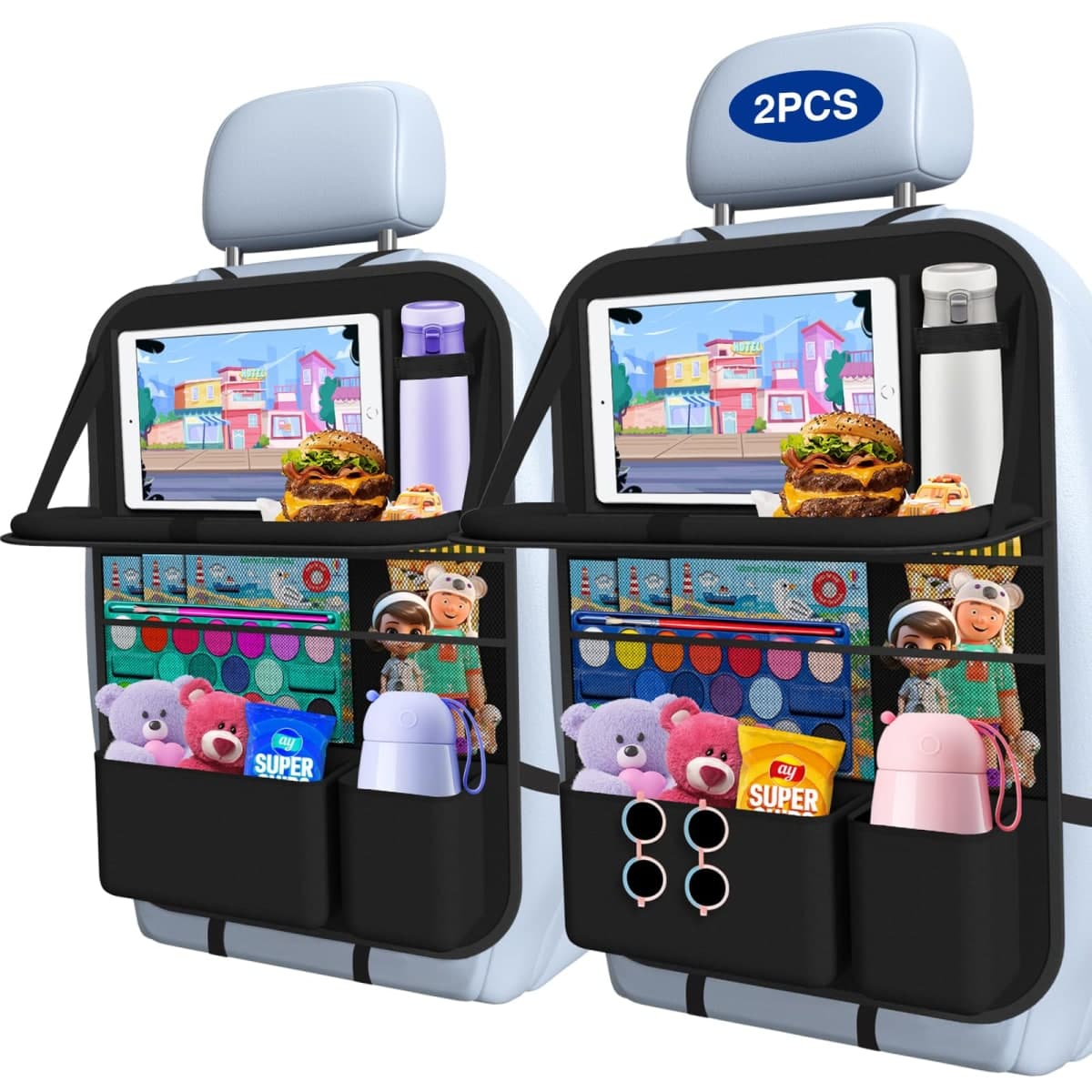 Oneyus - New / Open Box | Car Electronics & Accessories