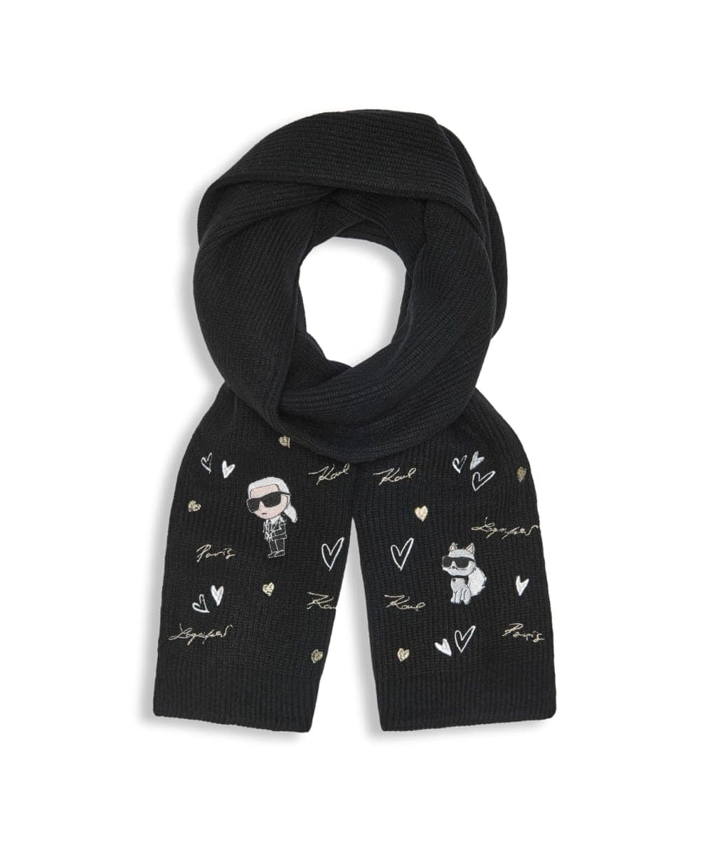KARL LAGERFELD - New / Open Box | Accessories