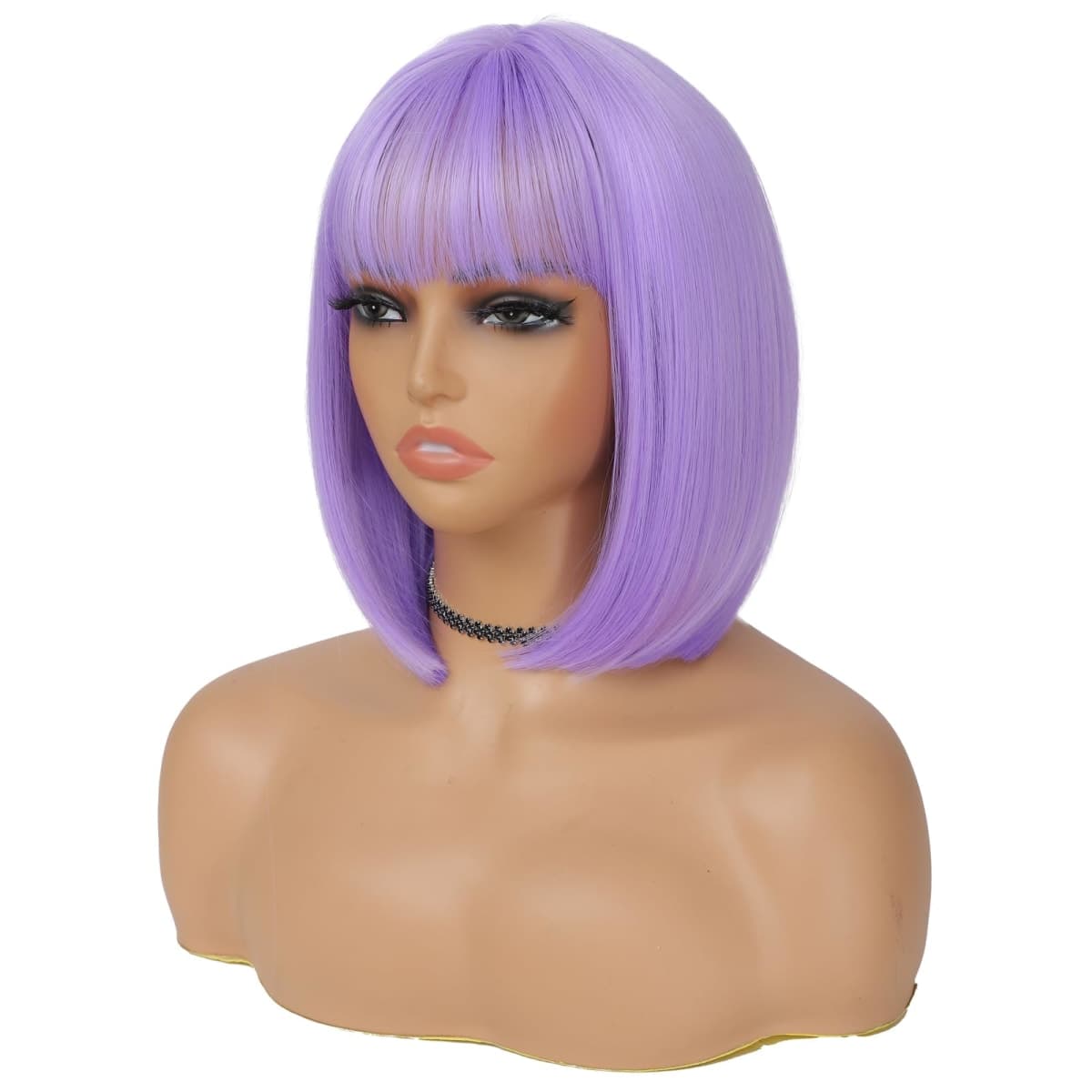 BEAUTIFA - New / Open Box | Hair Care