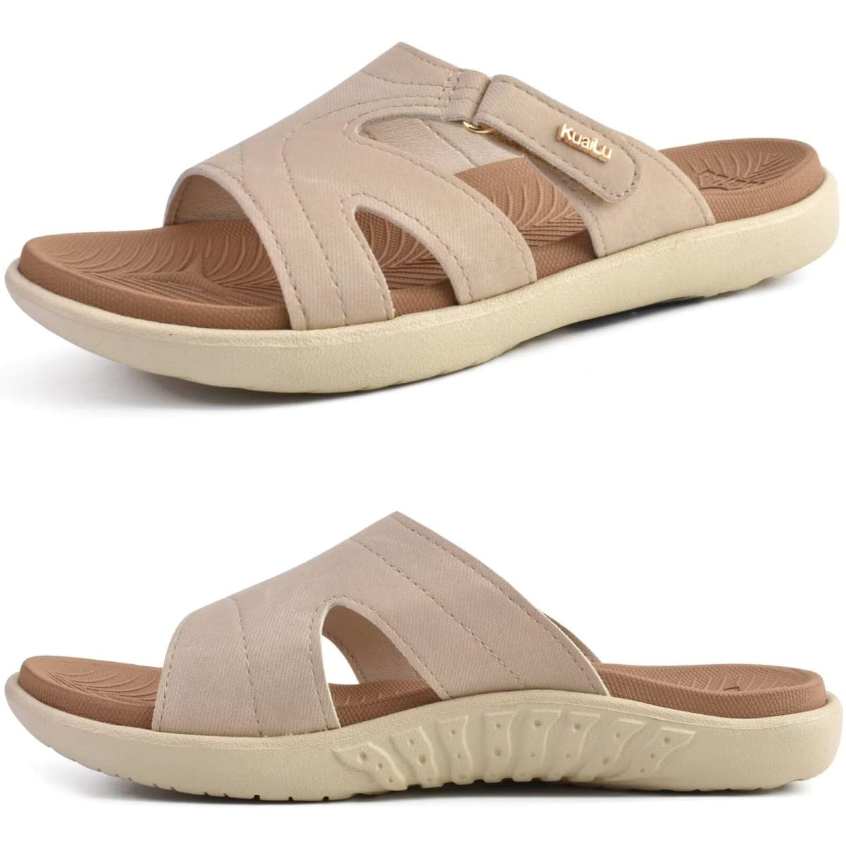 KuaiLu - New / Open Box | Footware