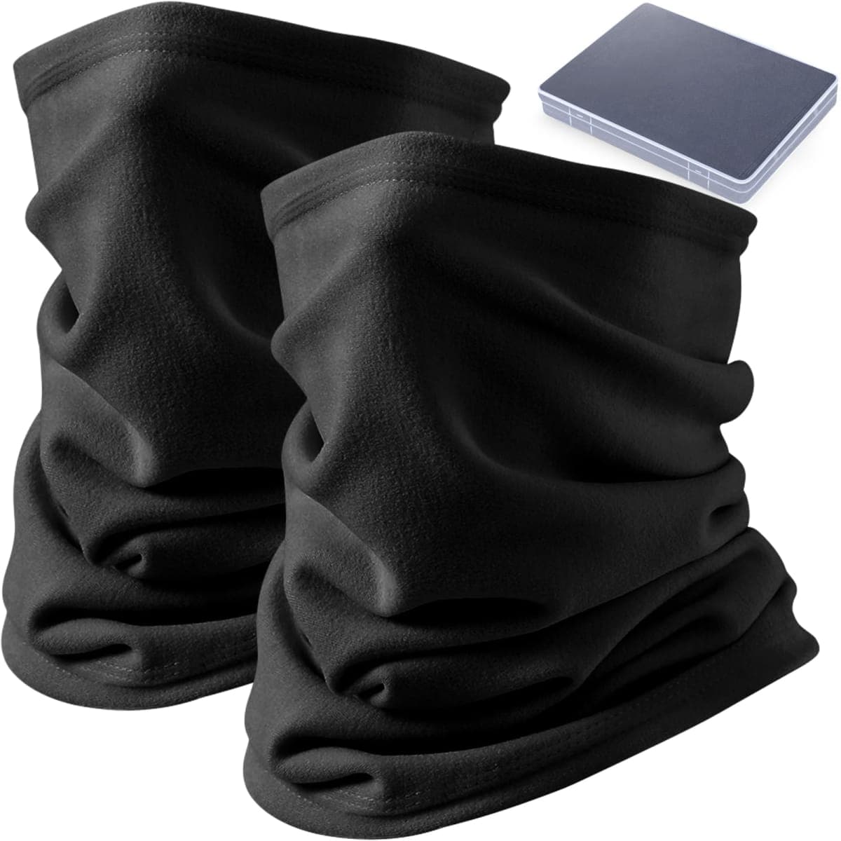 Leaflai - New / Open Box | Accessories