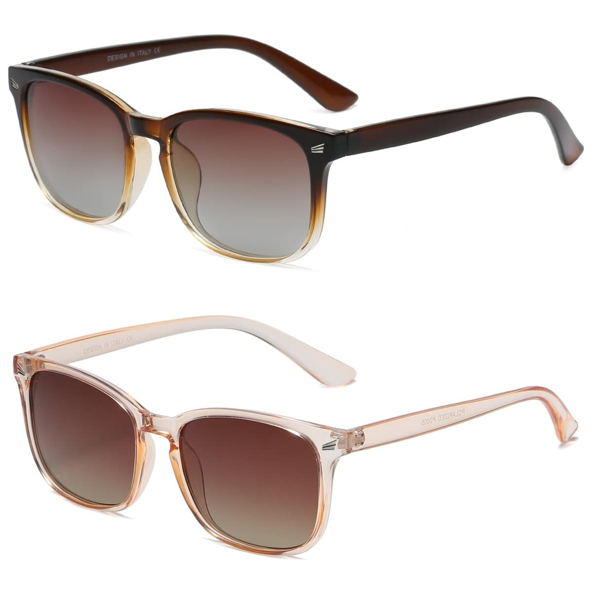 DUSHINE - New / Open Box | Accessories