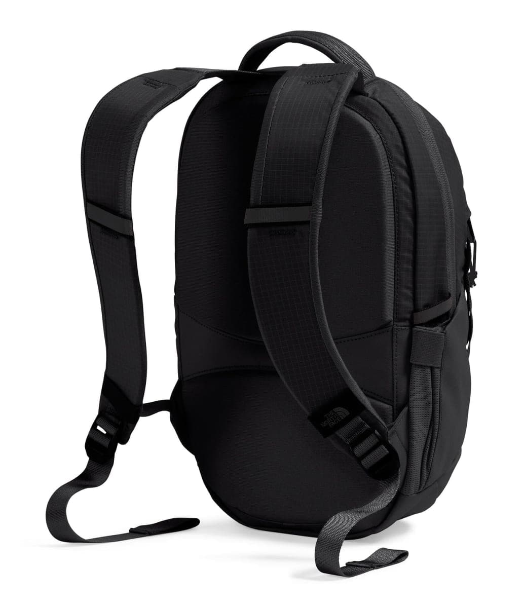 THE NORTH FACE Borealis Mini Backpack, TNF Black/TNF Black-NPF, One Size thumbnail 3
