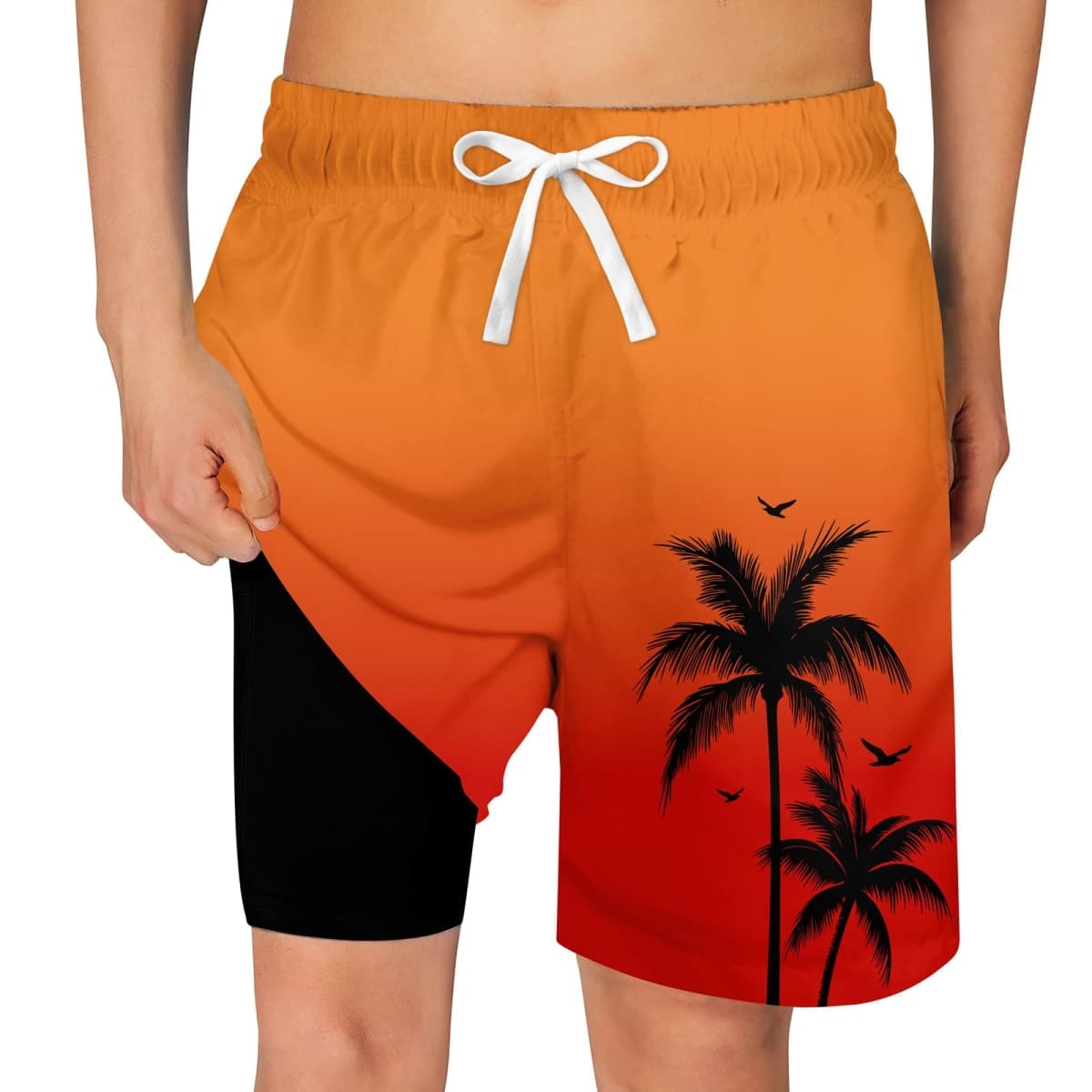 Cozople - New / Open Box | Swimwear