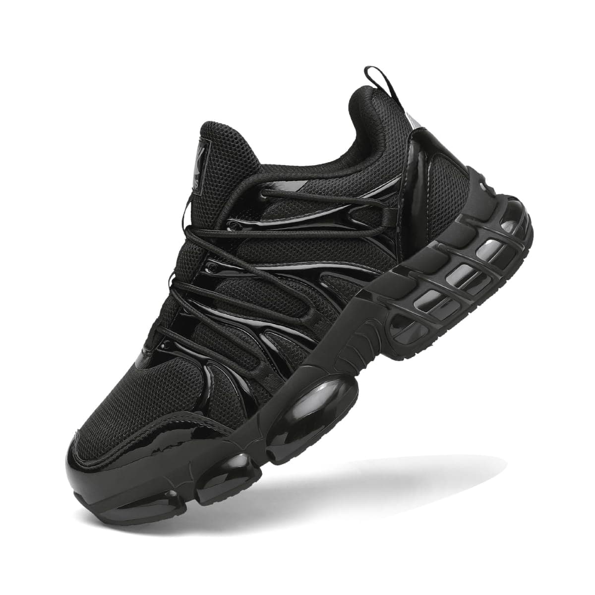 CASTOIS - New / Open Box | Footware