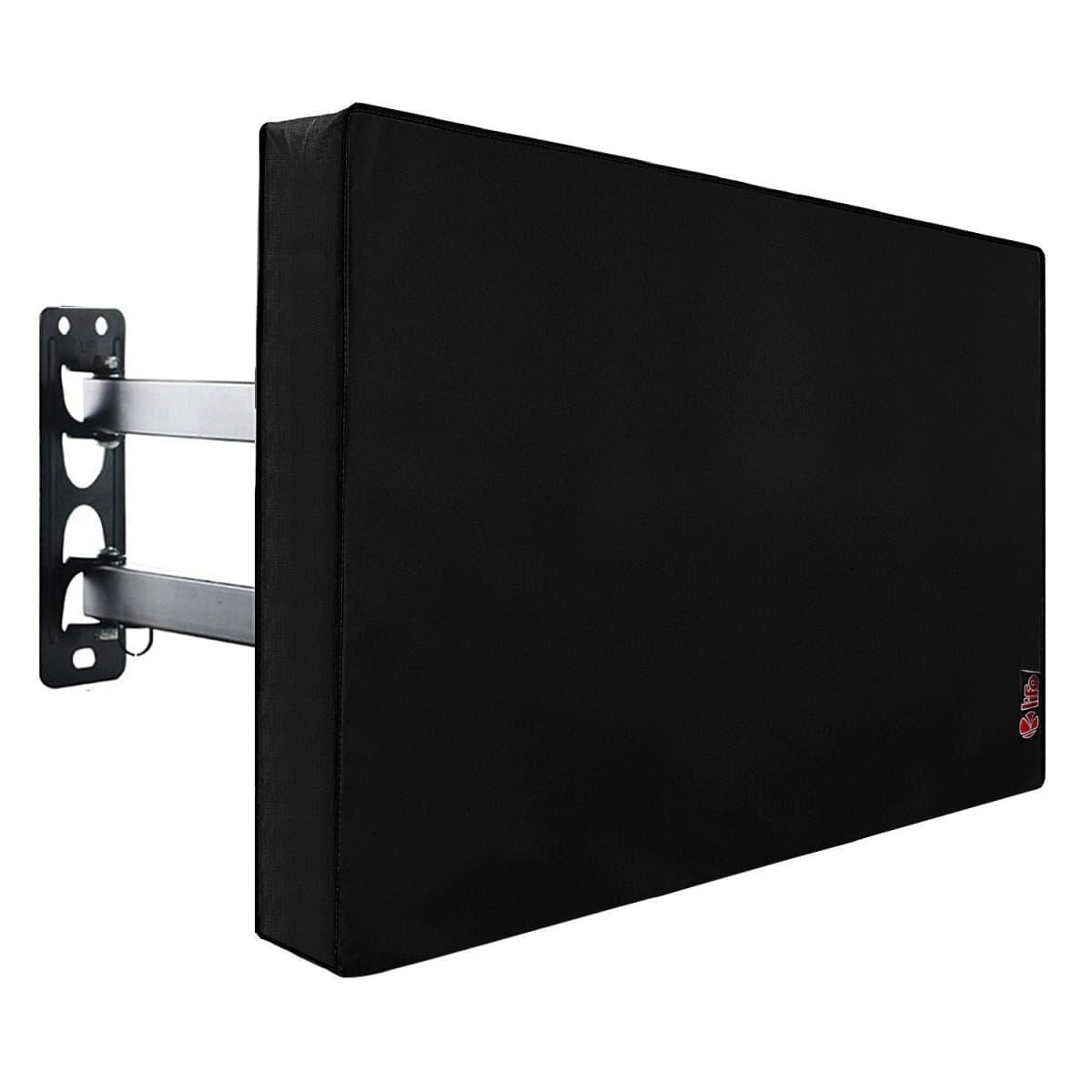 KOLIFE K LIFE - New / Open Box | Accessories