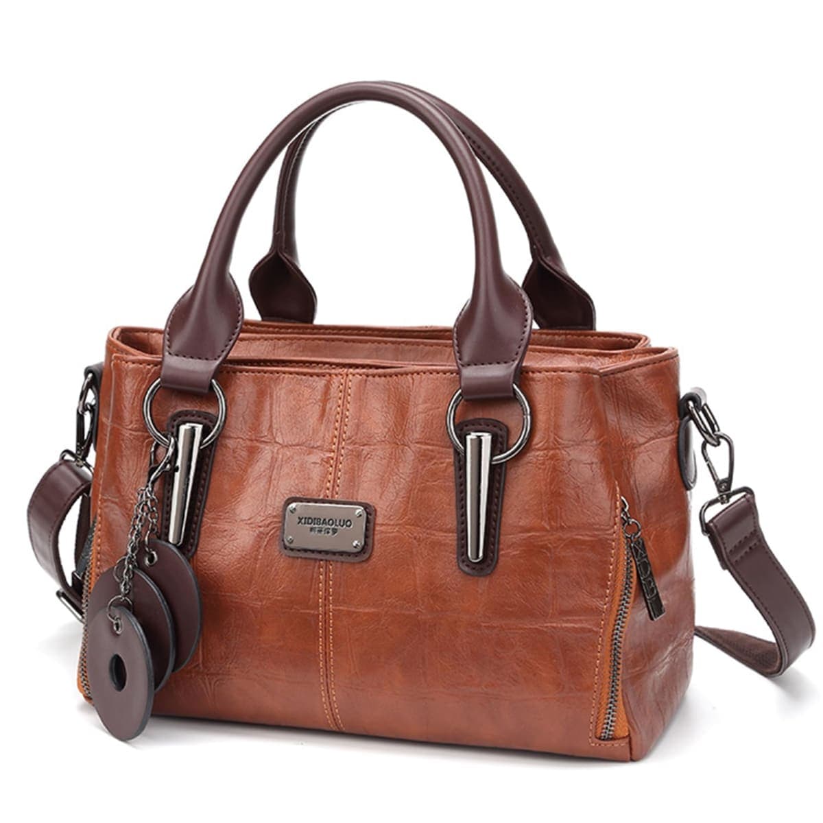 mcuvaec - New / Open Box | Accessories