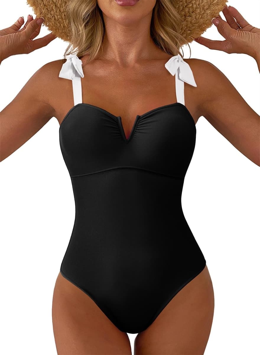 Aleumdr - New / Open Box | Swimwear