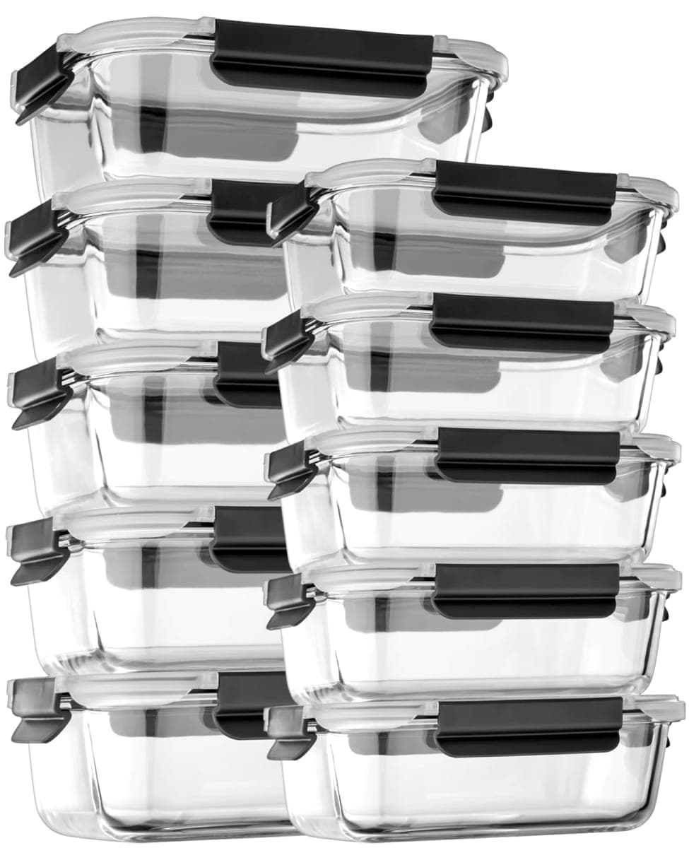 coccot - New / Open Box | Kitchen & Dining