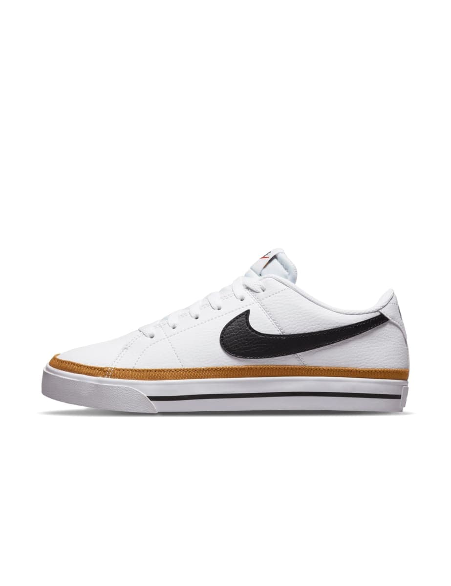 Nike - New / Open Box | Footware