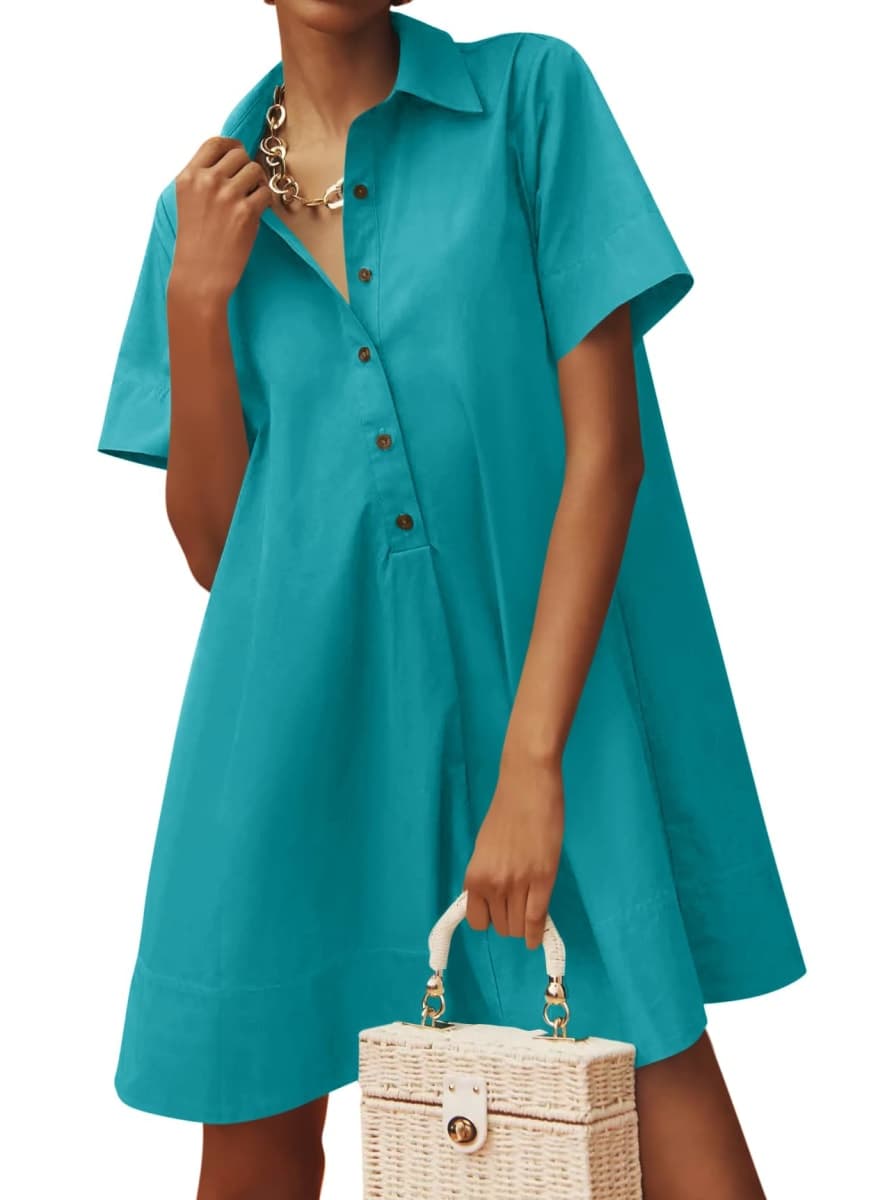 Wenrine - New / Open Box | Women's Clothing