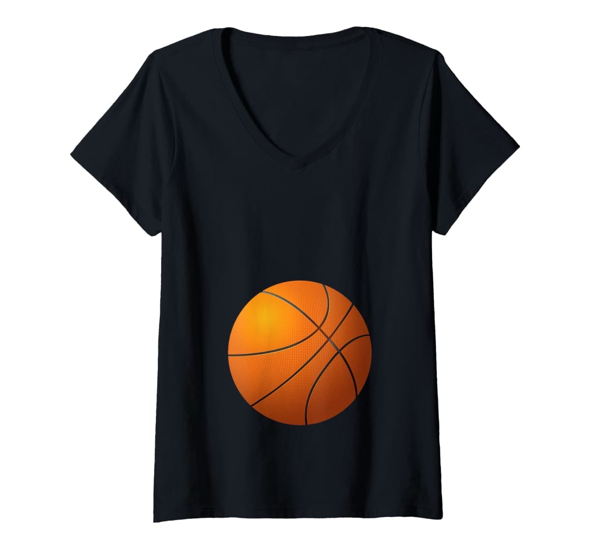 Funny Pregnancy Gifts & Baby Belly Sports - New / Open Box | Women's Clothing