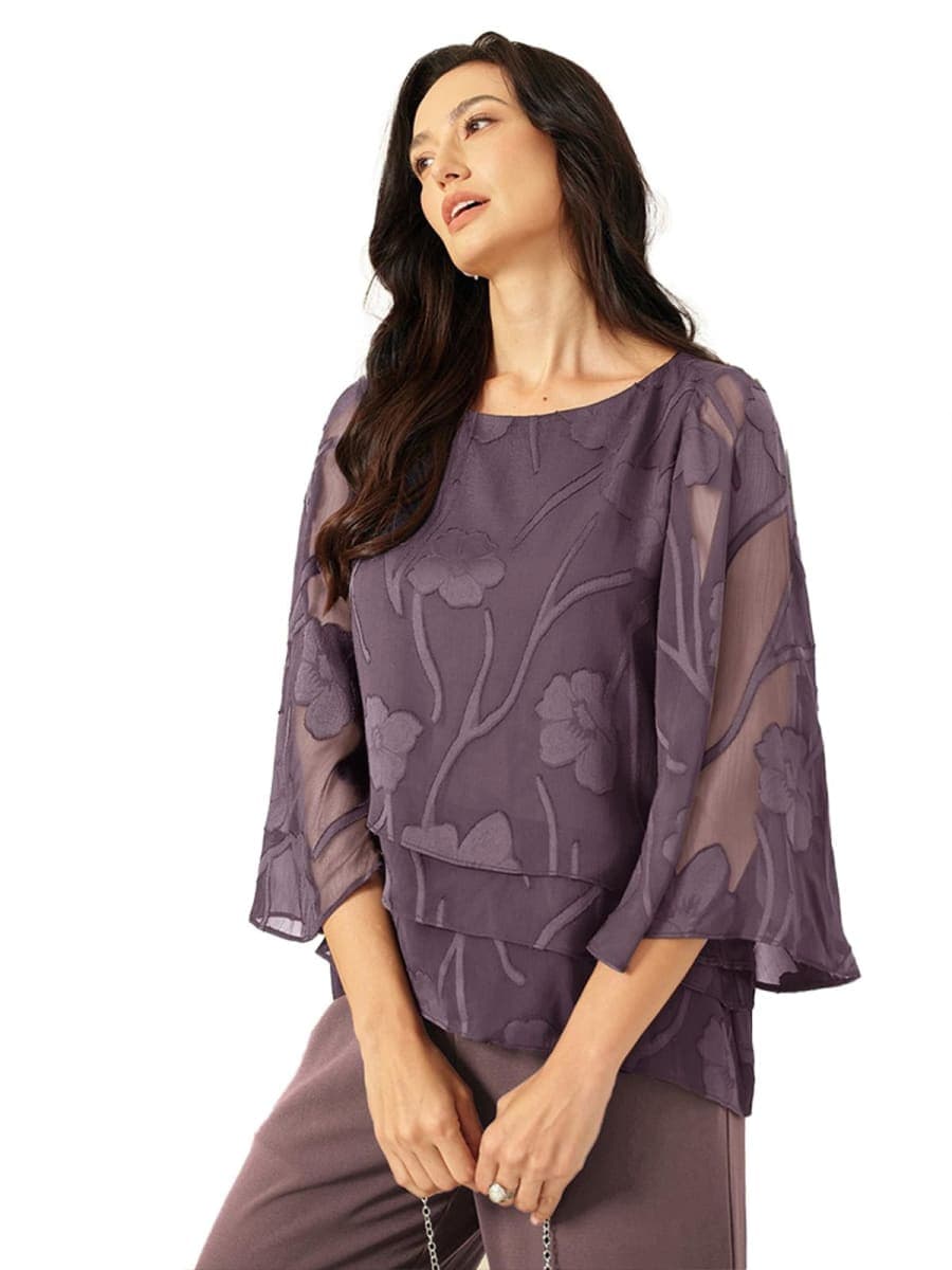 ORAULISA - New / Open Box | Women's Clothing