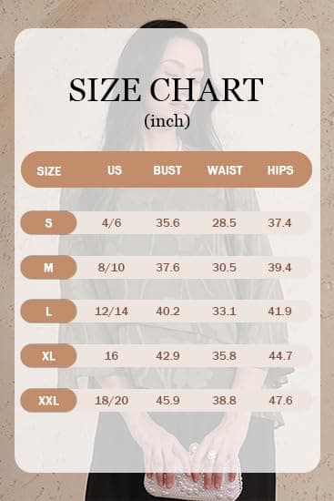 Lace Blouses for Women Dressy Casual Flutter 3/4 Length Sleeve Chiffon Top Round Neck Floral Elegant Business Work Shirt, Light Purple, Large thumbnail 4