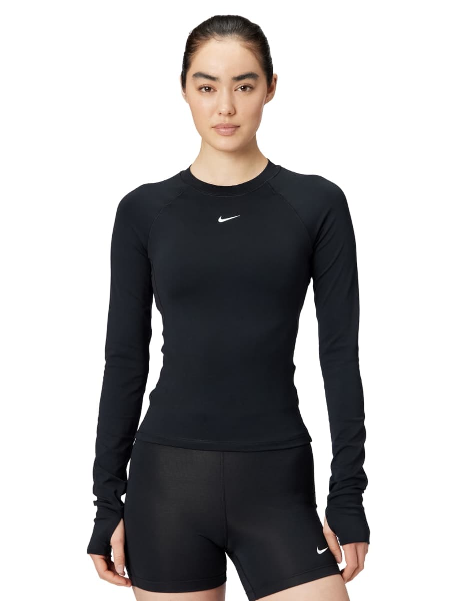 Nike - New / Open Box | Sports Apparel