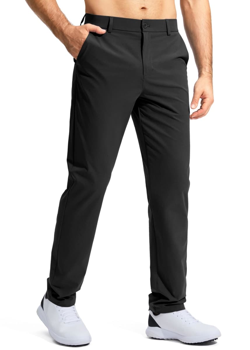 Pudolla - New / Open Box | Men's Clothing