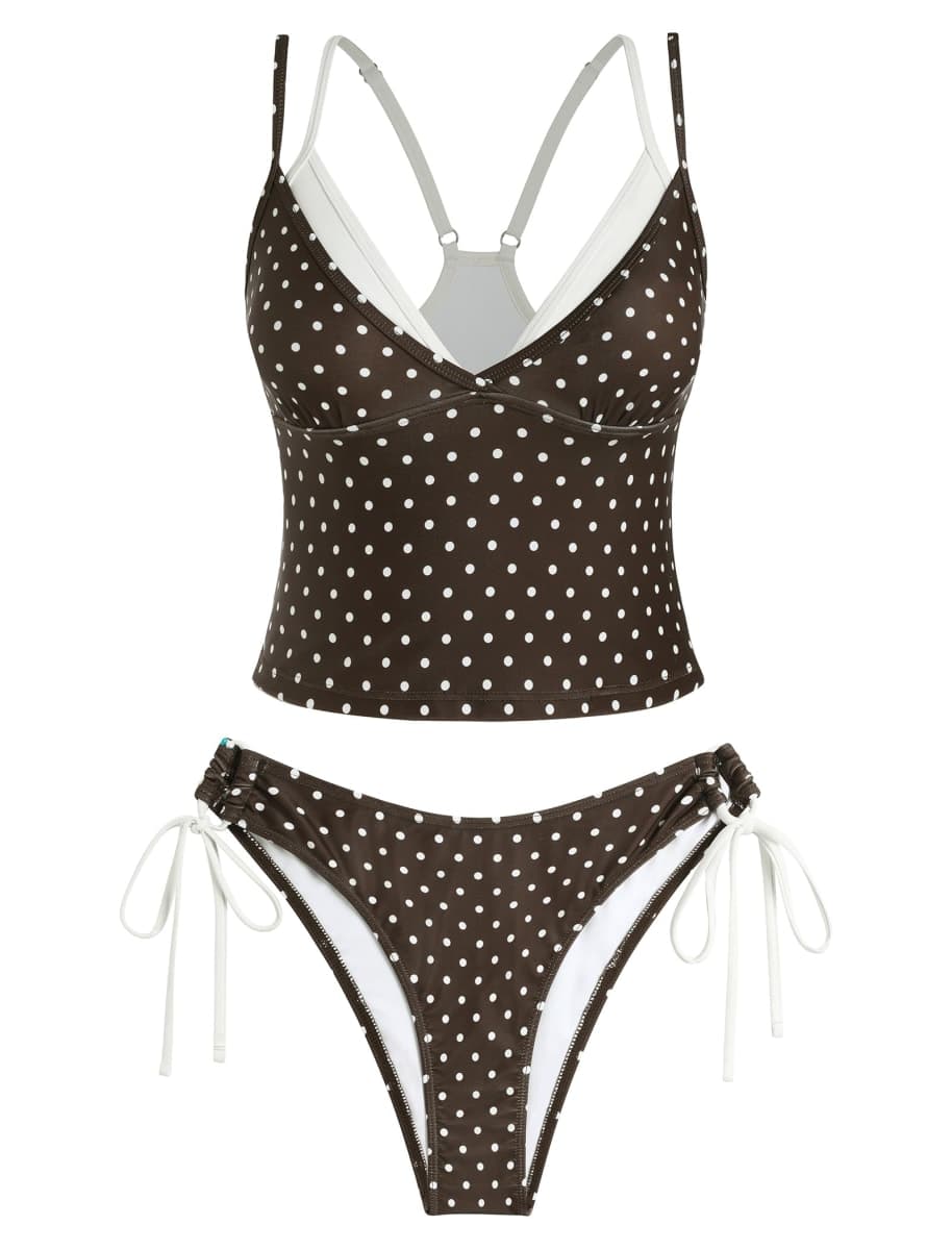 ZAFUL - New / Open Box | Swimwear