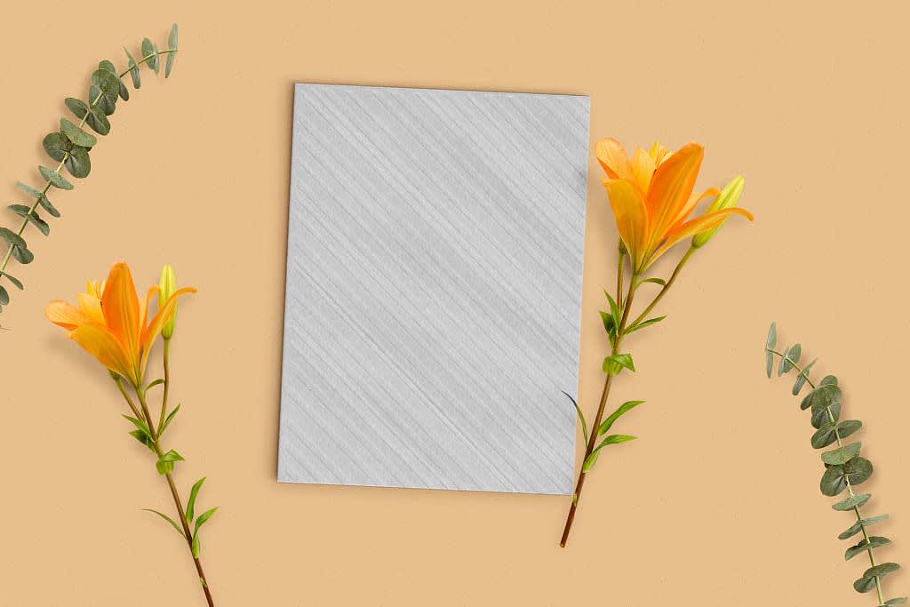 Strips Plastic Embossing Folders for Card Making Lines Background Scrapbooking Plastic Template Photo Album Card Paper Handmade DIY Craft Decoration Template Molds thumbnail 3