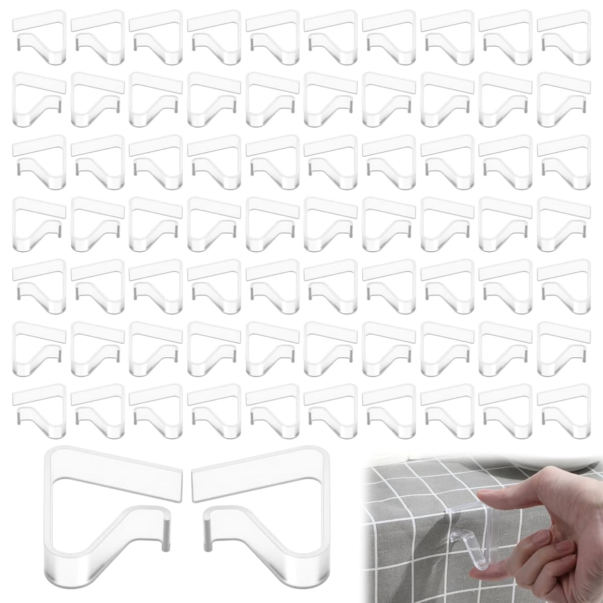 Pafeooui - New / Open Box | Kitchen & Dining