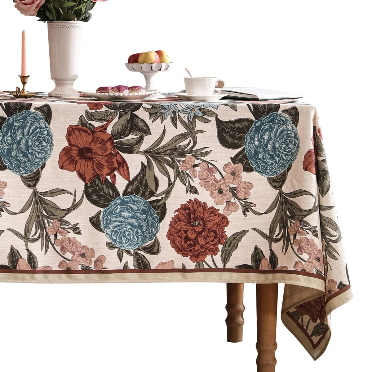 bilin gaier - New / Open Box | Kitchen & Dining