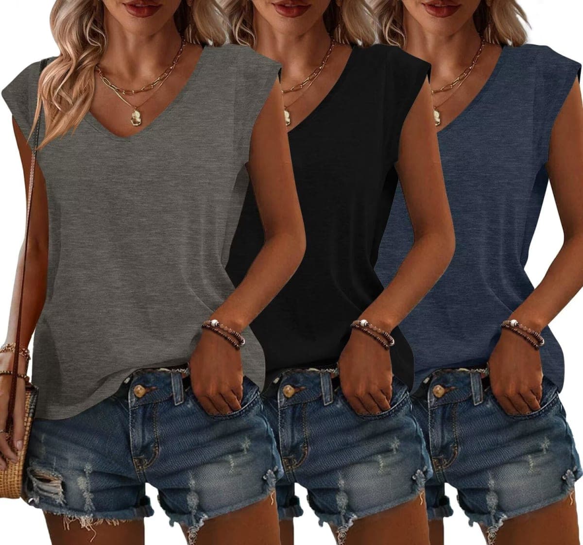 Bliwov - New / Open Box | Women's Clothing
