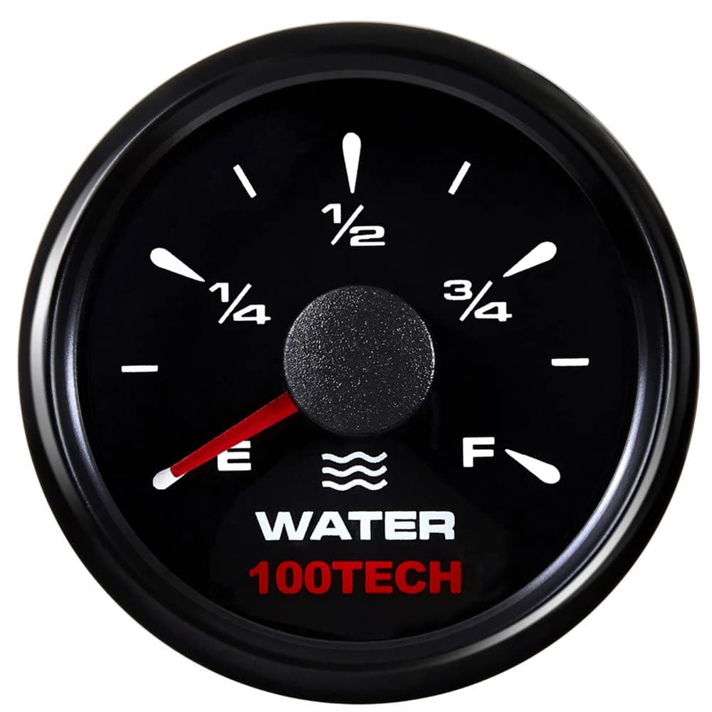 100TECH - New / Open Box | Auto Replacement Parts