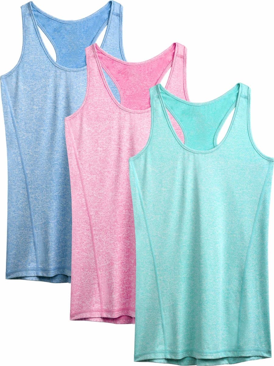 Neleus - New / Open Box | Women's Clothing