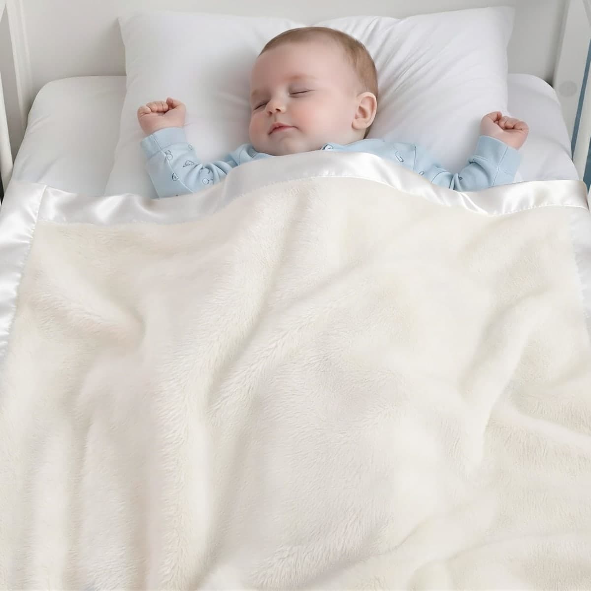 Pro Goleem - New / Open Box | Bedding