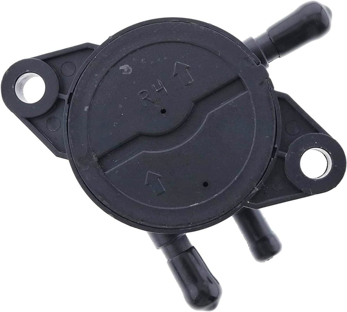 JEENDA New Fuel Pump 808656 16700-Z0J-003 for John Deere D100 D110 D120 D130 140 150 D160 D170 100 Serie Tractor 115 125 135 145 155C 190C 105 Lawn Garden GX325 GX335 GX34 thumbnail 2