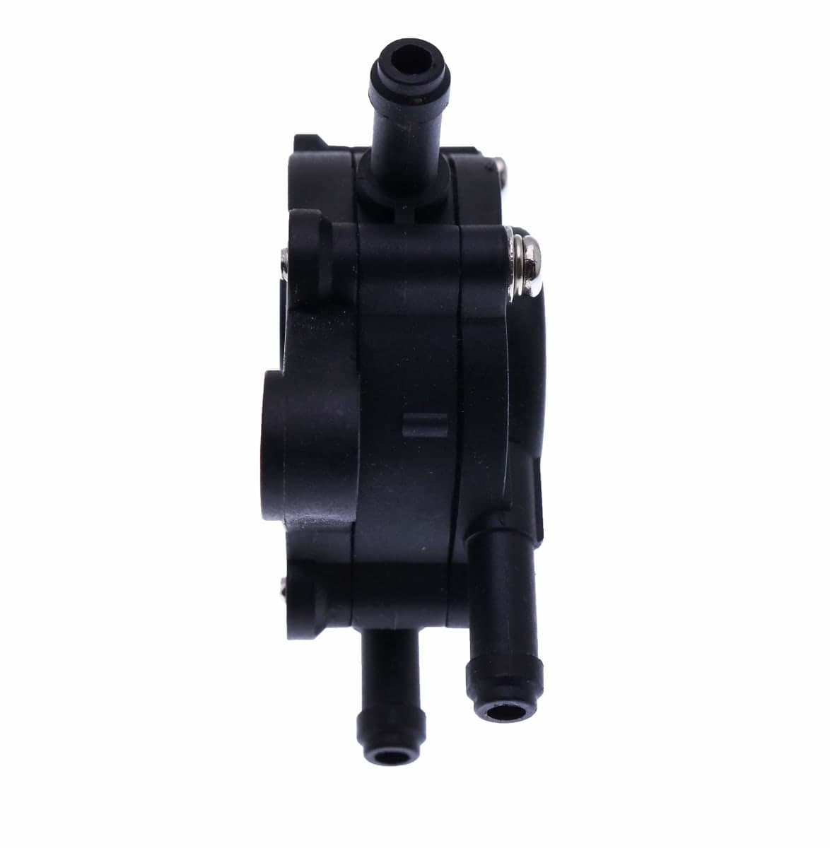 JEENDA New Fuel Pump 808656 16700-Z0J-003 for John Deere D100 D110 D120 D130 140 150 D160 D170 100 Serie Tractor 115 125 135 145 155C 190C 105 Lawn Garden GX325 GX335 GX34 thumbnail 5