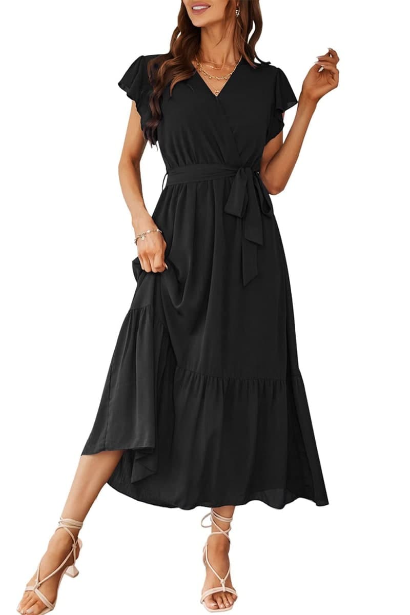 PRETTYGARDEN - New / Open Box | Women's Clothing