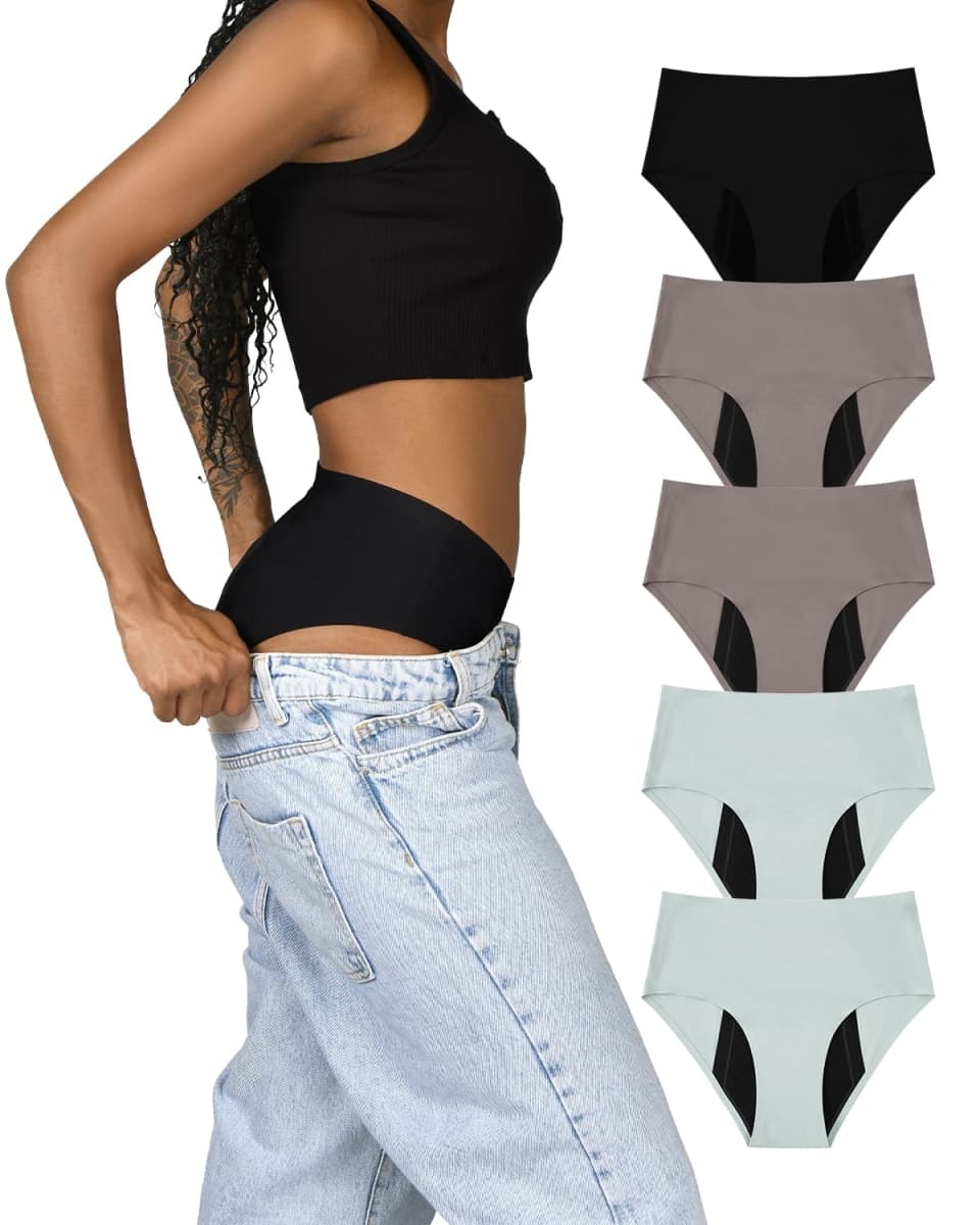 TIICHOO - New / Open Box | Women's Clothing