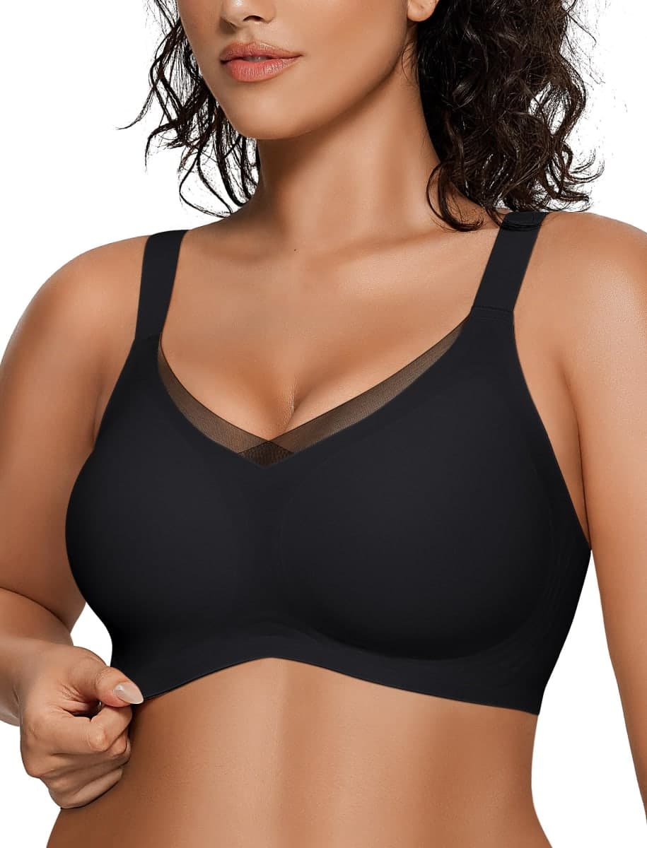 OEAK - New / Open Box | Women's Clothing