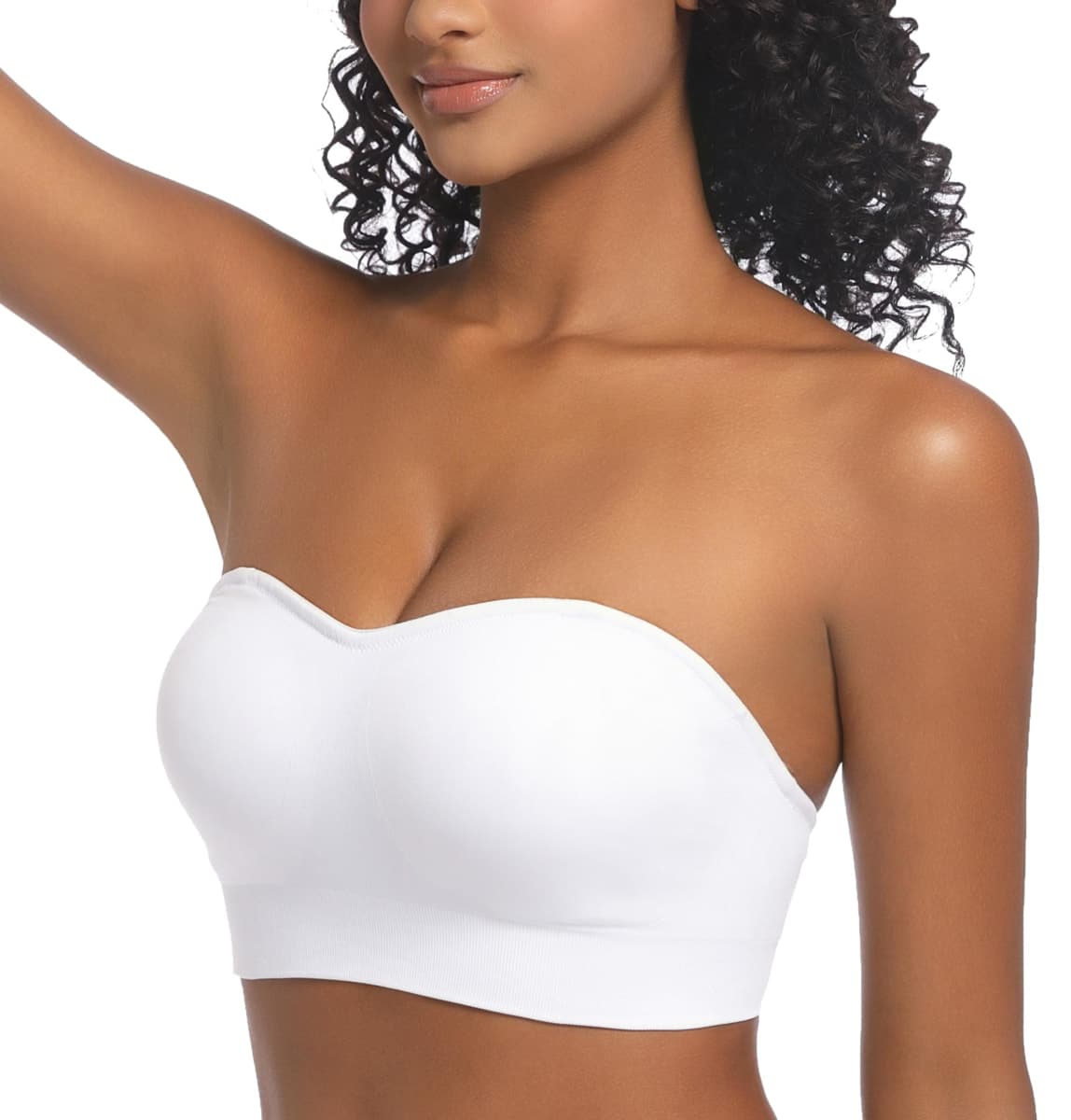 PRETTYWELL - Used - Minor Wear | Women's Clothing