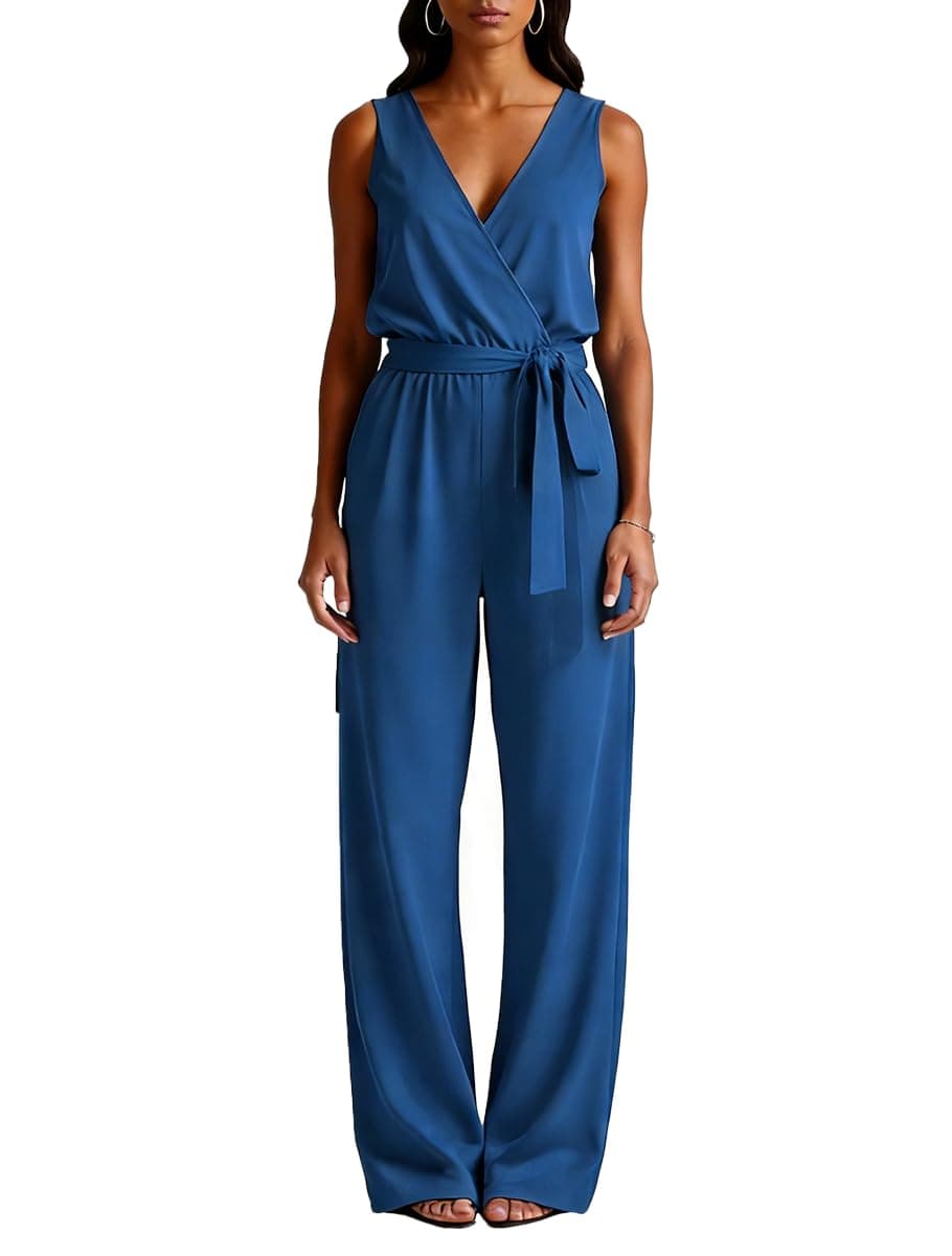 DeftSharp - New / Open Box | Women's Clothing