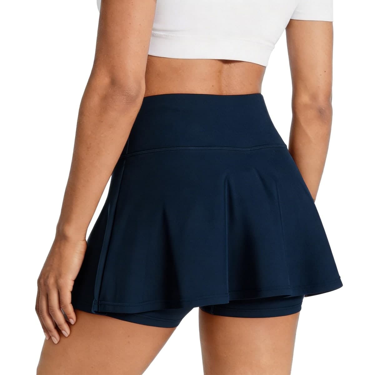 Shdykj - New / Open Box | Sports Apparel