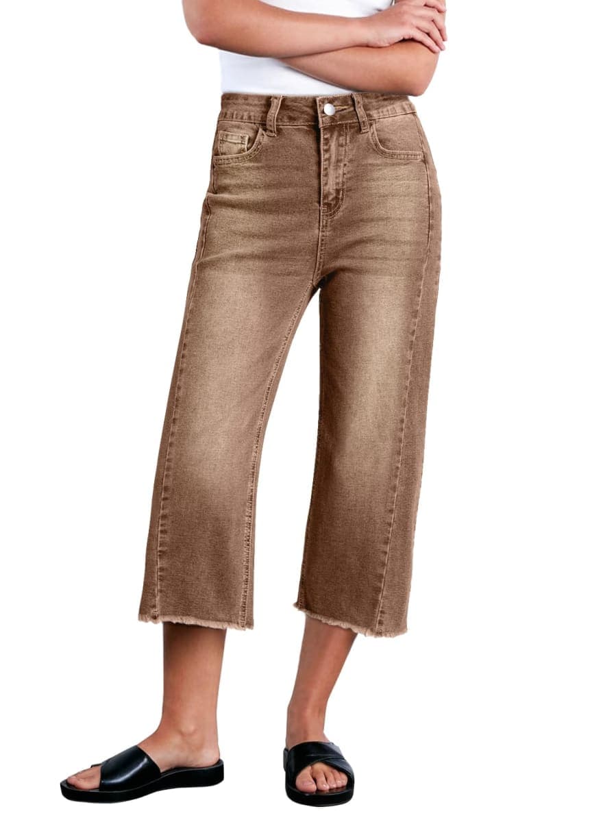 Sidefeel - New / Open Box | Women's Clothing