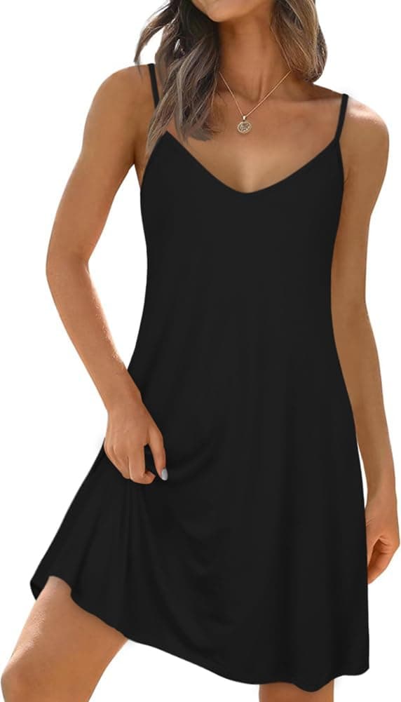 elescat - New / Open Box | Women's Clothing