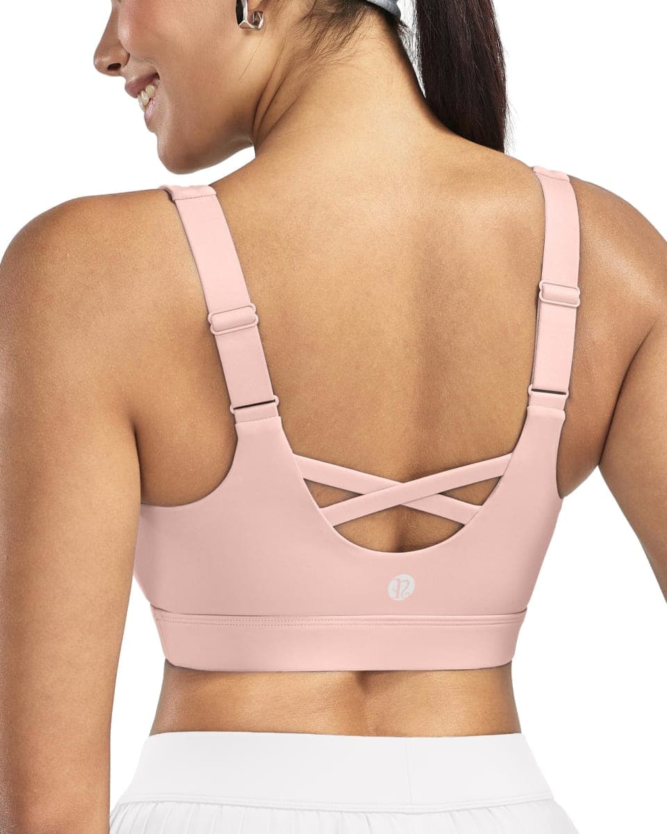 RUNNING GIRL - New / Open Box | Sports Apparel
