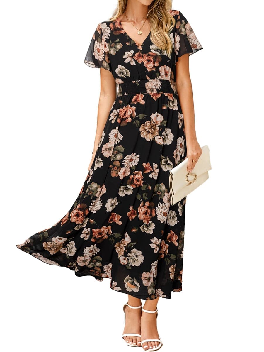 Simplee - New / Open Box | Women's Clothing