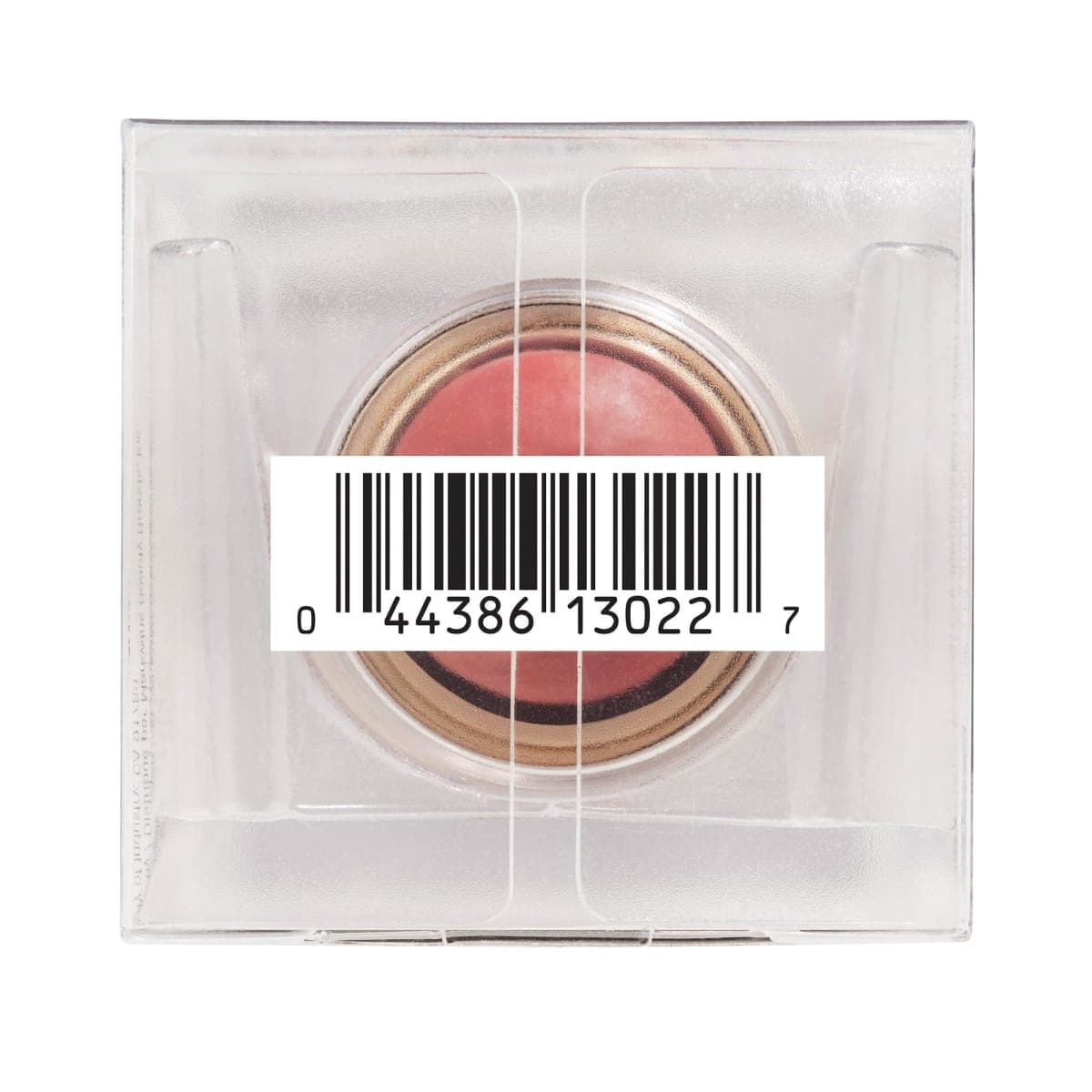 Physicians Formula Butter Glow & Go Multiuse Stick - Sunkissed Rose thumbnail 4