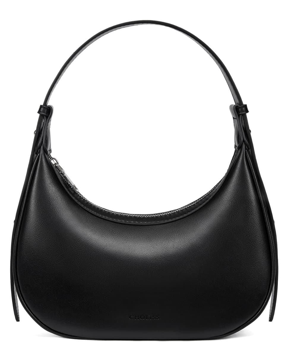 CHOLISS - New / Open Box | Accessories