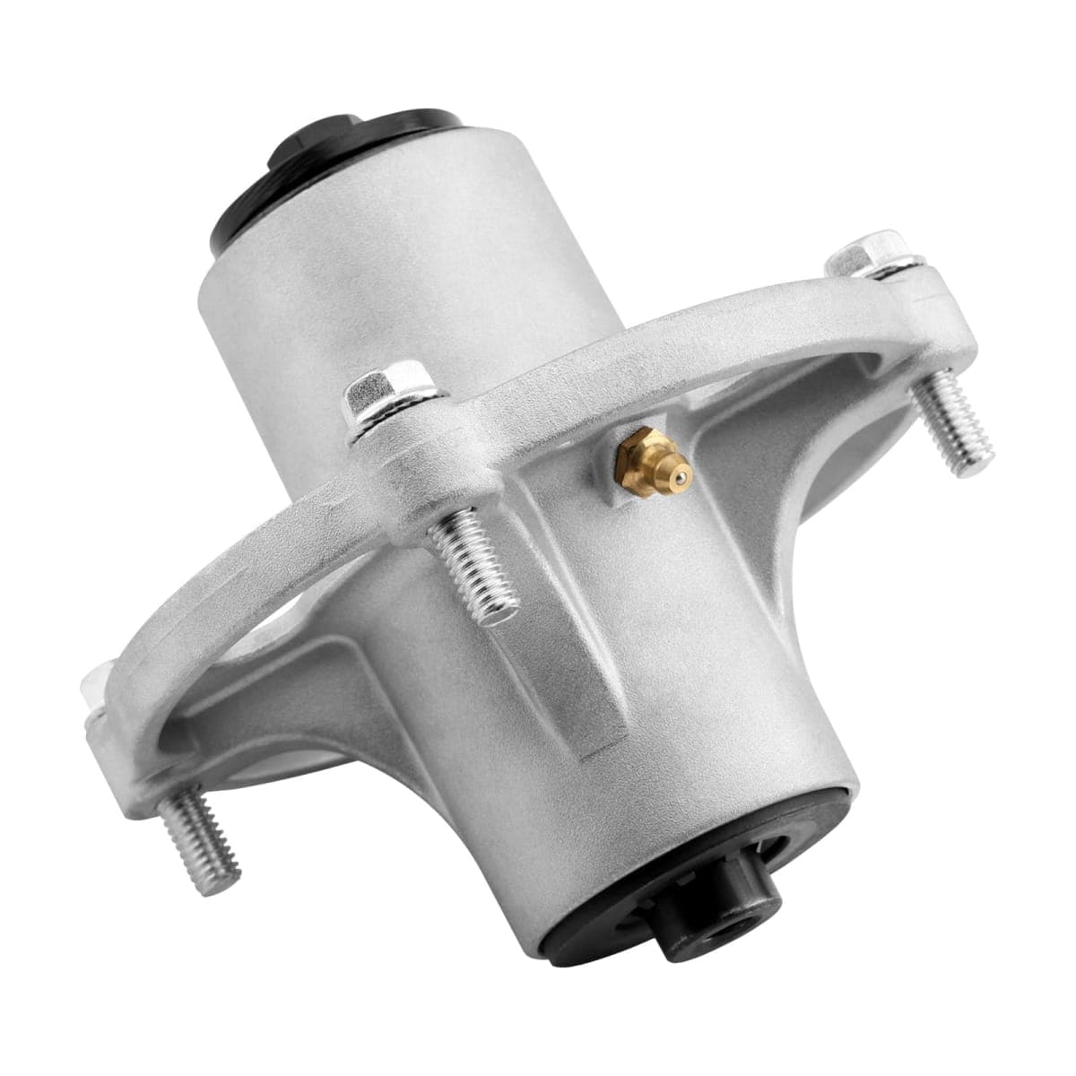 84003175 Lawn Mower Deck Spindle Replace# Snapper Mower 1735326 1735326YP thumbnail 5