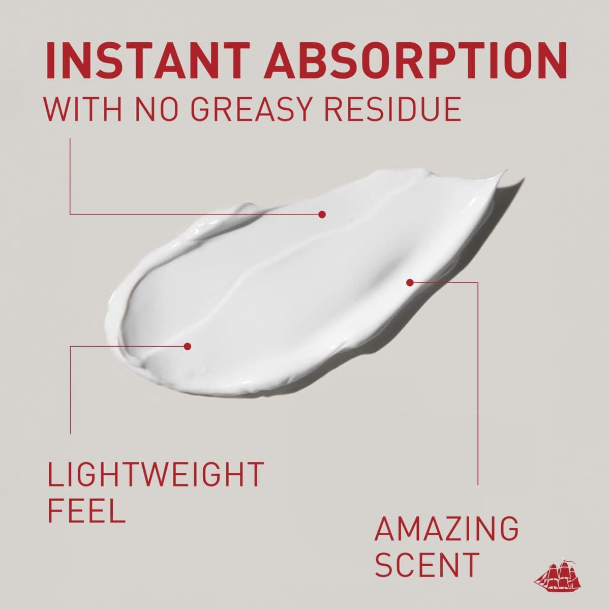 Old Spice Hand, Face & Body Lotion for Men, 24/7 Lightweight Moisturization with Amazing Scent, Instant Absorption, For All Skin Types, Fiji with Palm Tree Scent, 16 oz thumbnail 2