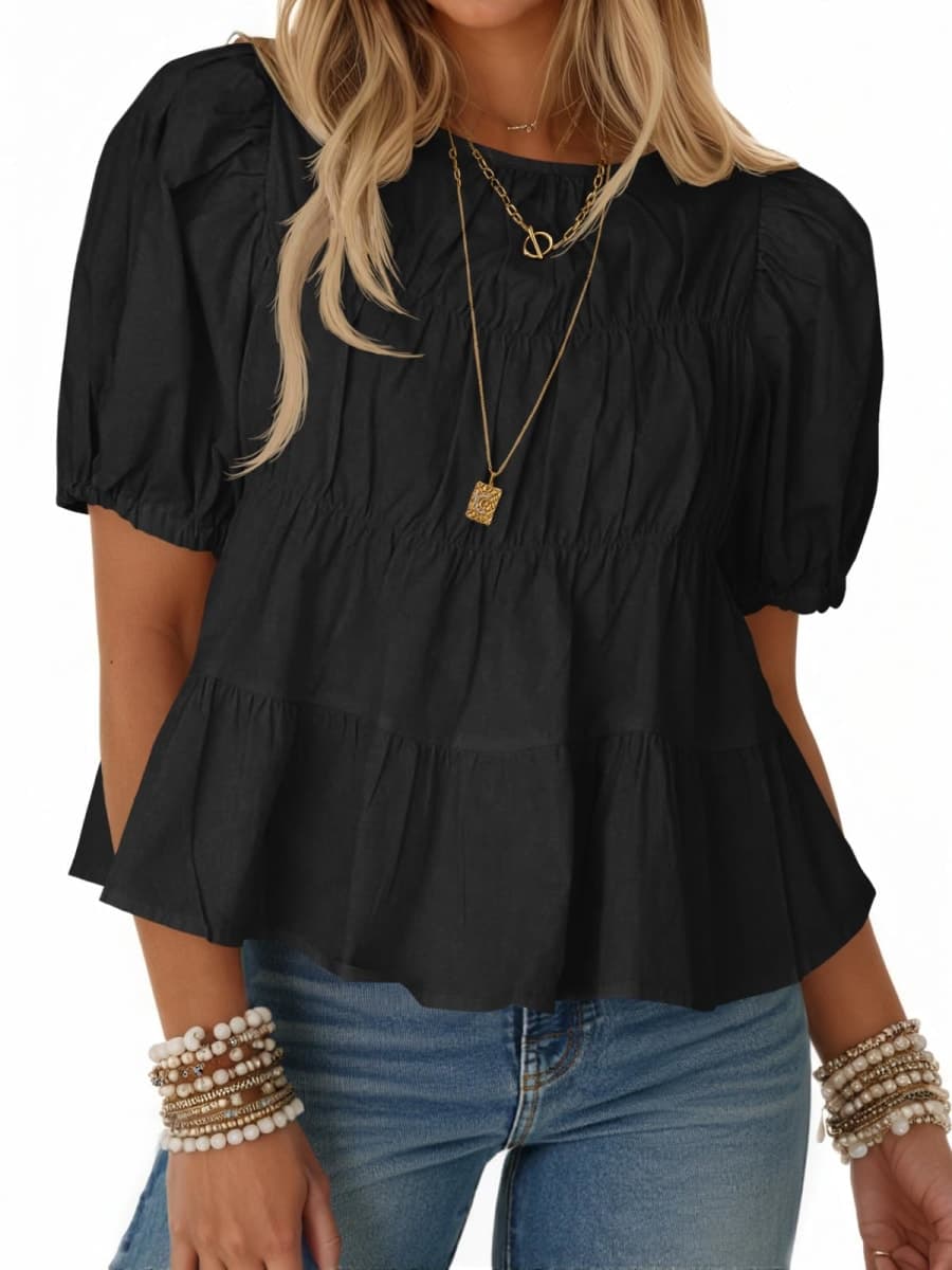 Tankaneo - New / Open Box | Women's Clothing