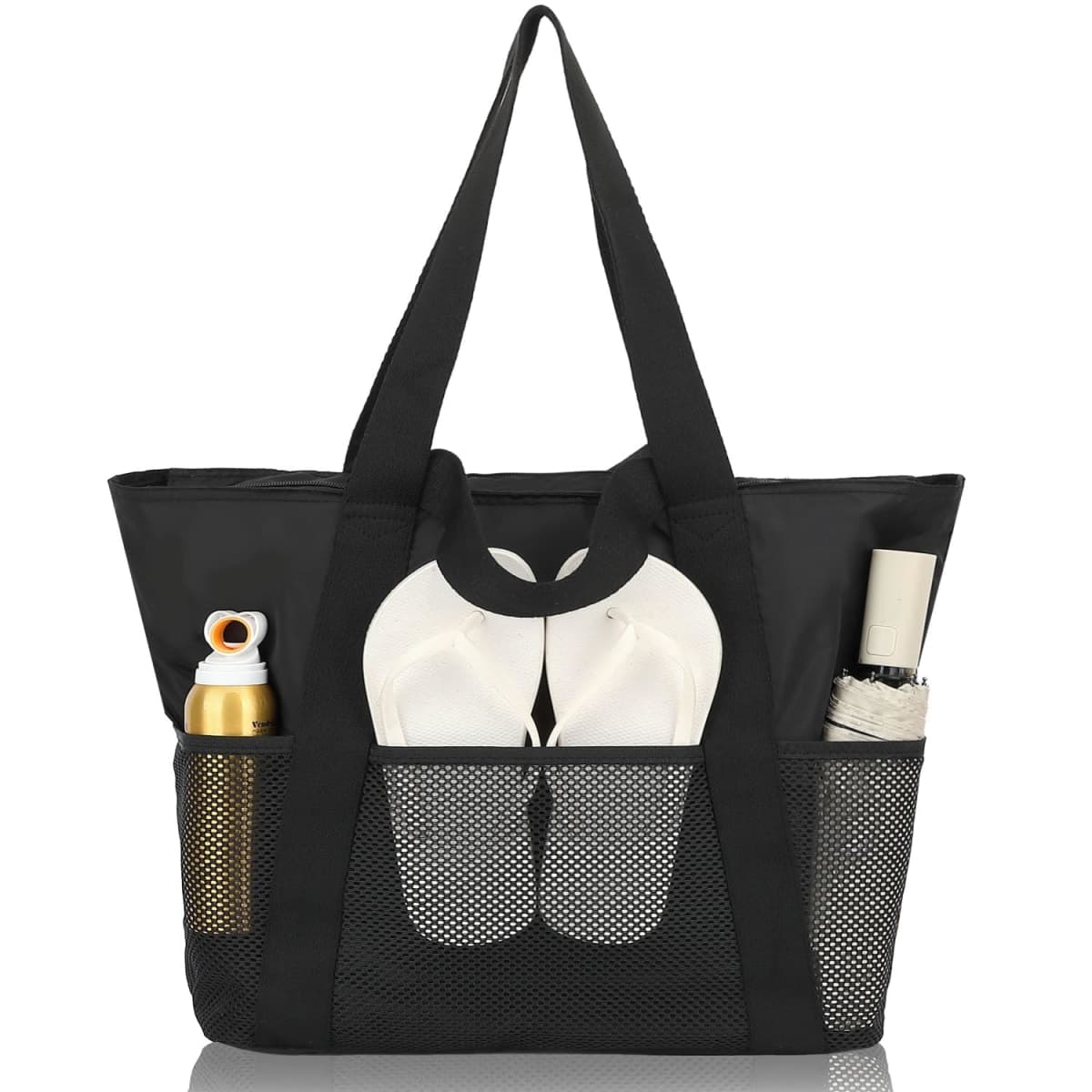 Fammart - New / Open Box | Accessories