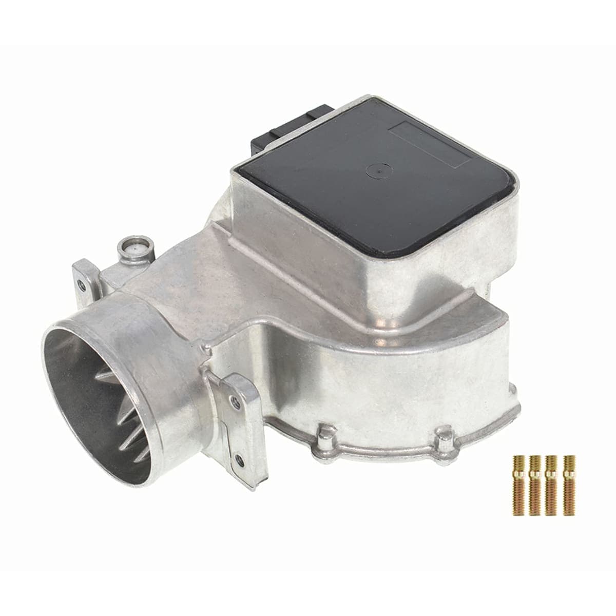 labwork - Like New | Auto Replacement Parts